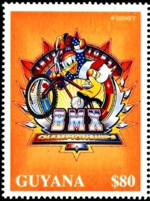 Colnect-3459-258-BMX-Championships.jpg