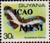 Colnect-4852-886-ICAO-MYM-on-30c-butterfly.jpg