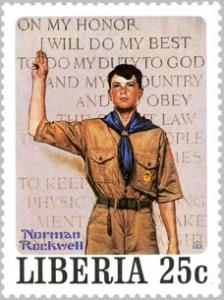 Colnect-3484-210-I-Will-Do-My-Best-by-Norman-Rockwell.jpg