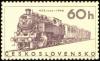Colnect-438-486-Steam-engine-42302-1946.jpg