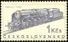 Colnect-438-487-Steam-engine-4980-1946.jpg