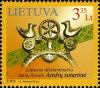 Colnect-478-148-The-Millennium-Song-Festival-of-Lithuania.jpg