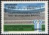 Colnect-5173-088-Maracana-Stadium-Brasil-Emblem-World-Cup-1978.jpg