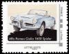 Colnect-6034-405-Alfa-Rom%C3%A9o-Giulia-1600-Spider.jpg