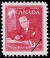 Colnect-658-195-William-Lyon-Mackenzie-King.jpg