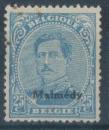 Colnect-1897-680-Overprint--quot-Malm-eacute-dy-quot--on-King-Albert-I.jpg