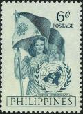 Colnect-2320-450-UN-Emblem-and-Girl-Holding-Flag.jpg