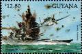 Colnect-4914-647-Grumman-TBM-Avenger-attacking-Yamato.jpg
