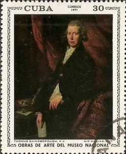 Colnect-1602-531-Sir-William-Pitt-Thomas-Gainsborough.jpg