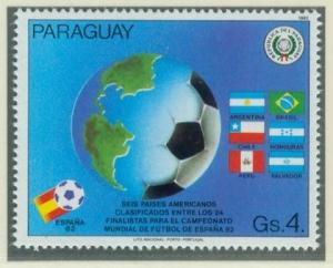 1982-paraguay-wm-spain-1-ball.JPG