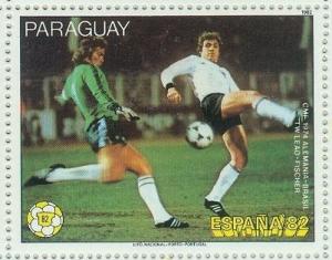 1982-paraguay-wm-spain-3-d-br.JPG