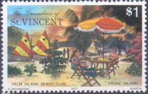 Colnect-2240-117-Palm-Island-Beach-Club.jpg