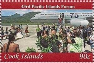 Colnect-3474-248-Pictures-from-the-Pacific-Islands-Forum.jpg
