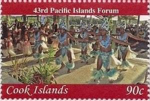 Colnect-3474-251-Pictures-from-the-Pacific-Islands-Forum.jpg
