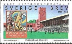 Colnect-434-799-Stockholm-Stadium-poster-for-1912-Olympic-Games.jpg
