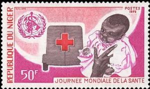 Colnect-5367-237-WHO-Emblem-Red-Cross-Truck-Infant.jpg