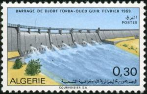Colnect-891-643-Dam-of-Djerf-Torba.jpg