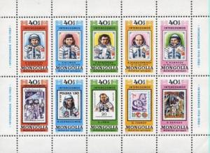 Colnect-911-141-Cosmonauts-from-various-Intercosmos-flights.jpg