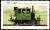 Colnect-5190-358-Steam-Locomotive-PTL-2-2.jpg