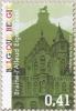 Colnect-563-605-This-is-Belgium-1st-Issue-Braine-l--Alleud.jpg
