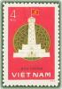 Colnect-1625-734-Bronze-drum-and-Thang-Long-FlagTower.jpg