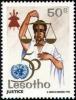 Colnect-3750-889-UN-emblem-and-scales-of-justice.jpg