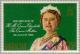 Colnect-120-346-80th-Birthday-of-HRM-Queen-Elizabeth-the-Queen-Mother.jpg