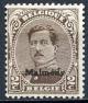 Colnect-1897-674-Overprint--quot-Malm-eacute-dy-quot--on-King-Albert-I.jpg