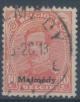 Colnect-1897-677-Overprint--quot-Malm-eacute-dy-quot--on-King-Albert-I.jpg