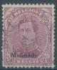 Colnect-1897-679-Overprint--quot-Malm-eacute-dy-quot--on-King-Albert-I.jpg