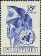 Colnect-2320-452-UN-Emblem-and-Girl-Holding-Flag.jpg