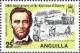 Colnect-4395-140-Abraham-Lincoln-cotton-field.jpg