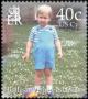 Colnect-5352-569-William-as-toddler-standing.jpg