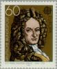 Colnect-153-215-Gottfried-Wilhelm-Leibniz-1646-1716-philosopher.jpg