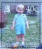 Colnect-3082-857-William-as-toddler-standing.jpg