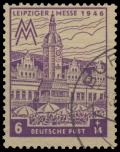 StampWest-Sachsen1946Michel162A.jpg