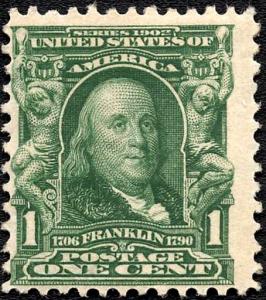 Franklin1902.jpg