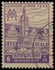 StampWest-Sachsen1946Michel162A.jpg