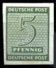 StampWest-Sachsen1945Michel116Y.jpg