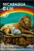 Colnect-4268-329-UN50-Lion-and-Lamb.jpg