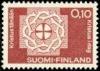 Stamp_1963_-_Lutheran_World_Federation.jpg