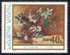Stamp_1976_-_Stefan_Luchian_-_Flori.jpg