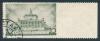 The_Soviet_Union_1937_CPA_547_stamp_%28Russian_Army_Theatre_20k%29_cancelled_imperf_right.jpg