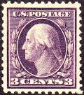 George_Washington_1917_Issue-1c.jpg