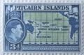 Stamp_pitcairn_islands_3d.jpg