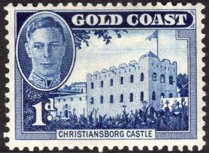 Christiansborg_Castle_on_stamp_of_Gold_Coast.jpg