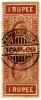 Telegraph_stamp_of_Ceylon_used_1909_Namunukula.jpg