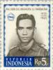 Donald_Izacus_Pandjaitan_1966_Indonesia_stamp.jpg