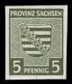 SBZ_Provinz_Sachsen_1945_68_Wappen.jpg