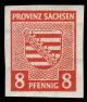 SBZ_Provinz_Sachsen_1945_70_Wappen.jpg